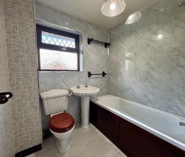 1 Findon Place, Belfast, BT9 6QY - Photo 6