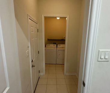 For Lease - 220 Brownley Lane, Essa, Ontario - Photo 6