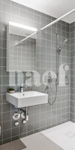 2.5 Zimmer, 60 m², 2. Stock - Photo 3