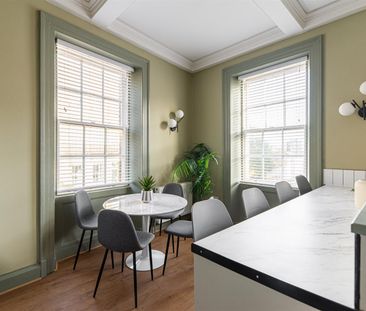 St James' Street, City Centre, Newcastle upon Tyne - Photo 6