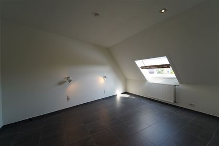 Appartement te OUDENAARDE (9700) - Foto 3