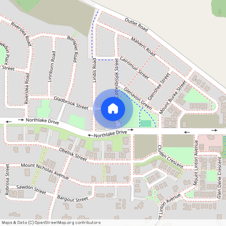 15 Cottesbrook St, Wanaka, Wanaka