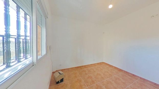 Piso de alquiler en Los Rosales - Photo 1