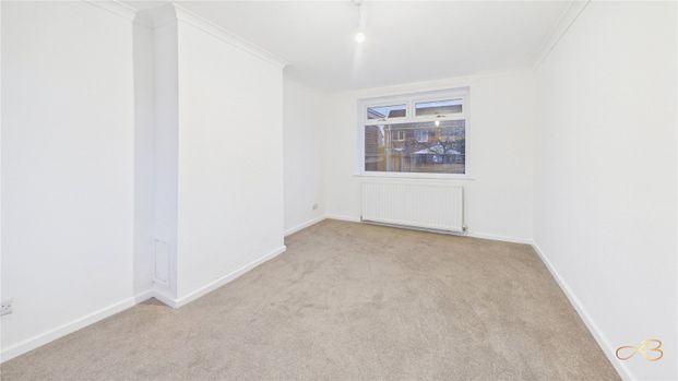 2 Bedroom Terraced - Photo 1