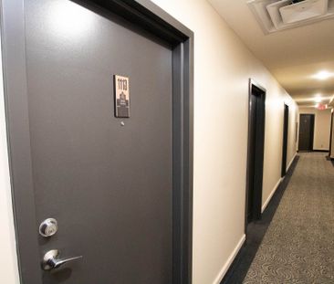 For Lease - 235 Kent Street Unit# 1113, Ottawa Centre, Ontario - Photo 5
