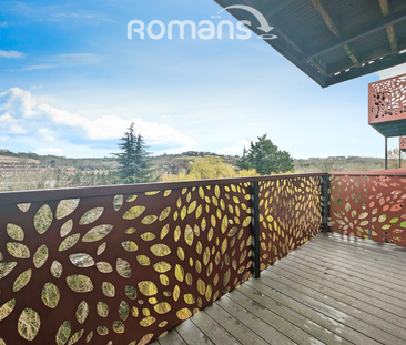 2 bedroom property to rent - Photo 6