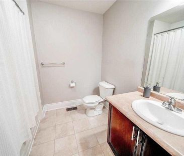 For Lease - 39 SUNSET Way, Thorold, Ontario - Photo 6