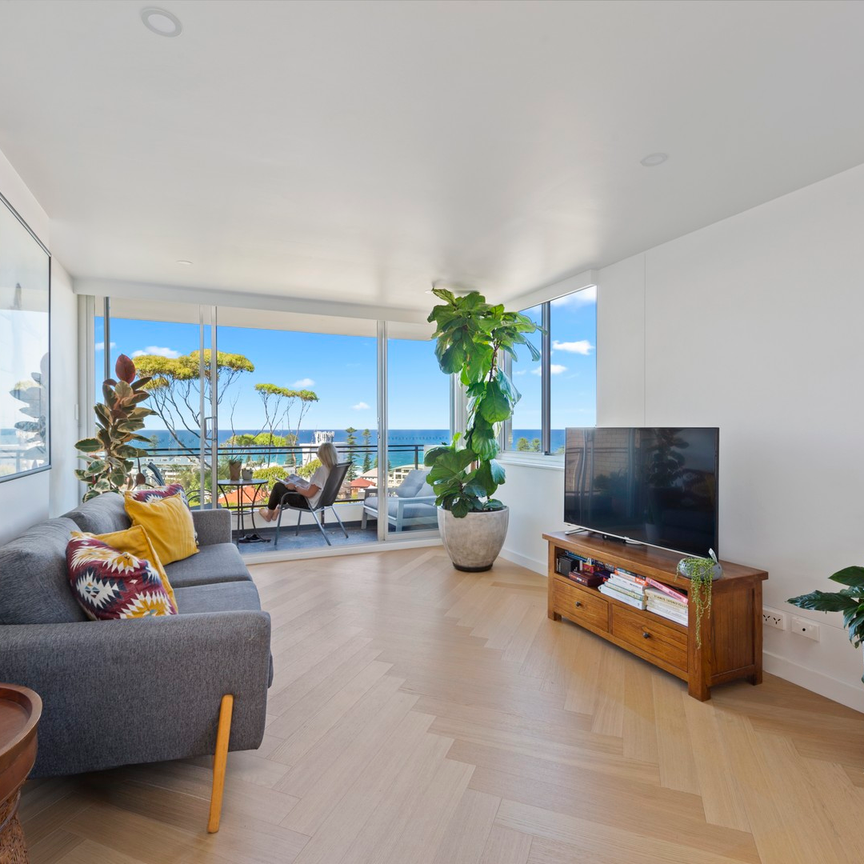 7/41 Kangaroo Street, Manly, NSW 2095 - Photo 1