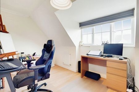 Sandpiper Road, Sutton, Cheam - Photo 3