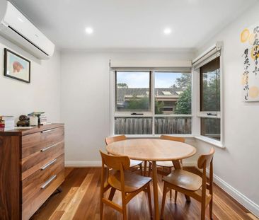 The Perfect Family Home! - Photo 4