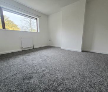 Cousin Lane, Halifax - Photo 2