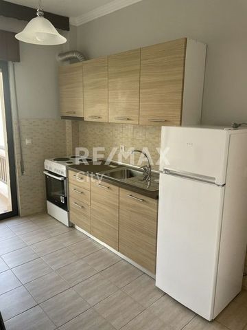 Studio/Γκαρσονιέρα για ενοικίαση Κέντρο (Αλεξανδρούπολη) - Φωτογραφία 2