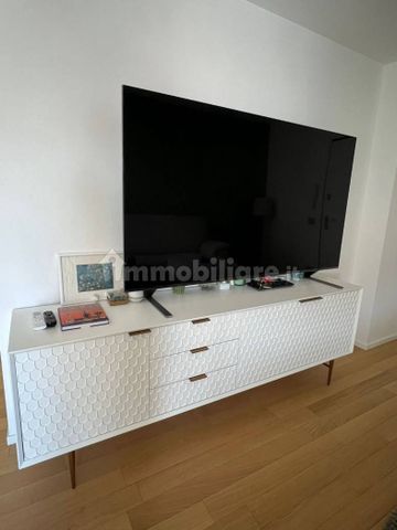 Trilocale via Guido Dorso 9, San Pasquale, Bari - Foto 5