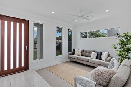 Rare Rental in Ormiston! - Photo 3