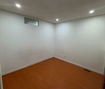 For Lease - 7260 Collett Road, Mississauga, Ontario - Photo 2