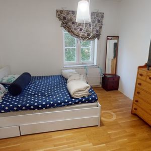 Kommissgatan 3 - Foto 2