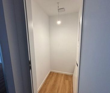 City-Wohnung mitten in Kreuzberg! - Photo 4