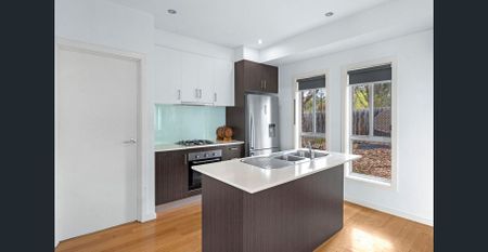 Ready to Move In ...... - Photo 5