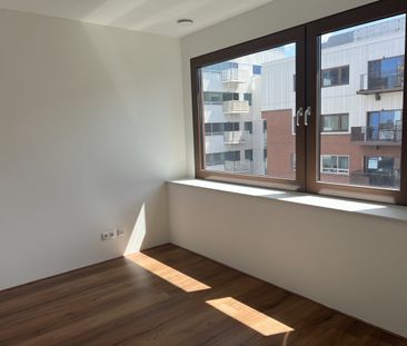 David Ricardostraat 418, 1066LH Amsterdam - Photo 4