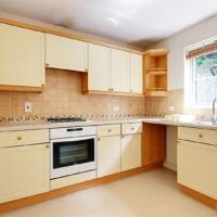 3 BEDROOM House - Link Detached - Photo 1