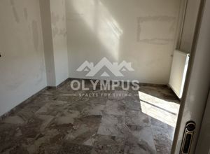 Διαμέρισμα για ενοικίαση - Δράμα, - Photo 5