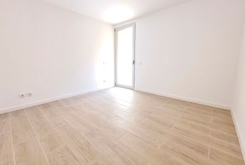 Moradia T3 Duplex para Arrendamento Anual em Algoz