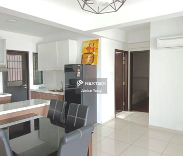Ponderosa Lakeside Apartments - Photo 4