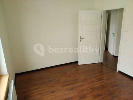 Pronájem bytu 2+1 • 56 m² bez realitkyK Rybníčkům, Praha - Strašnice - Фото 4