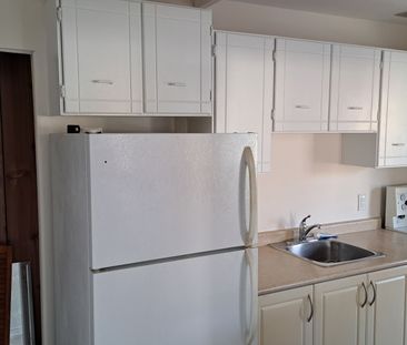 For Lease - 2588A Yonge Street Unit# 6, Toronto, Ontario - Photo 5