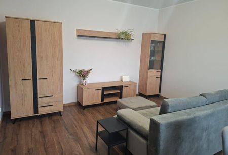 Gdańsk Ujeścisko - Photo 2