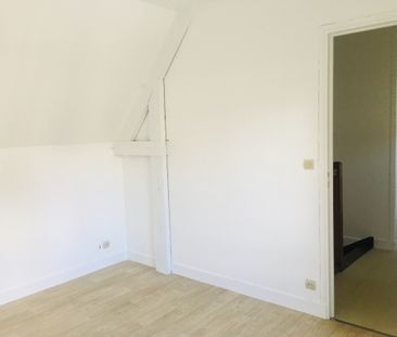 Maison à louer EVREUX - Photo 5