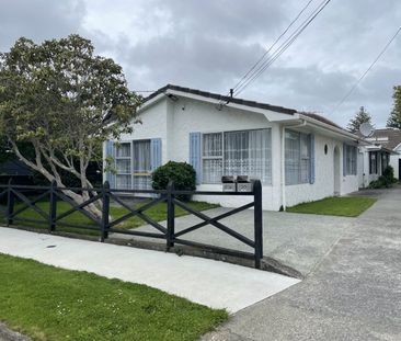 Central Hutt - Photo 5