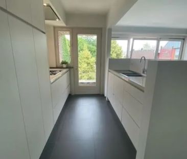 Instapklaar appartement met 2 slaapkamers te Geel! - Foto 5