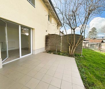 Duplex near the center / Concierge service available! - Foto 6