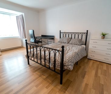 7 Melbourne Court - Photo 5