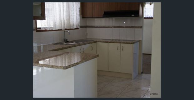 Family Home with Pool & Entertaining Area - Photo 1