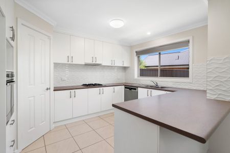 187 Ava Avenue - Photo 3