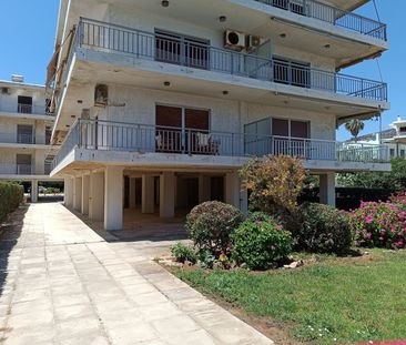 Ενοικίαση κατοικίας, 70 τ.μ., Πόρτο Ράφτη, 800 € - Photo 3