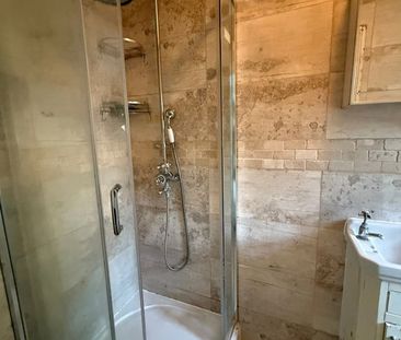 1 Bed Flat, Albert Road, IG1 - Photo 4
