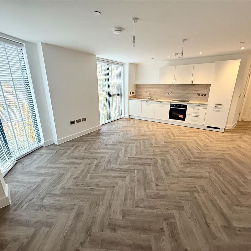 Castleward Boulevard, Derby - Photo 1