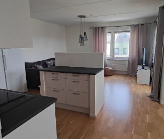 Göteborg - 2rok - tillsv - 16.100kr/mån - Photo 4