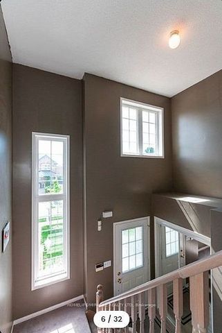 For Lease - 36 Bramcedar Crescent, Brampton, Ontario - Photo 5