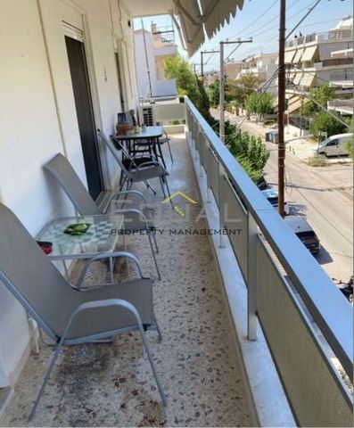 Διαμέρισμα για ενοικίαση Άλιμος - Photo 5