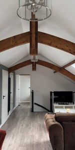 Waterloostraat - Photo 4