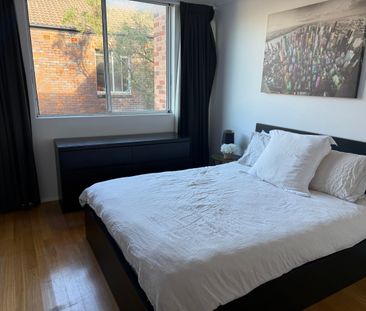 Bondi Beach - Photo 6