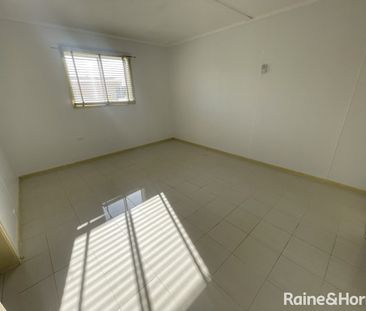 19 Rutherford St, Blacktown, NSW 2148 - Photo 2