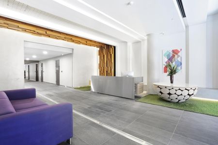 919/152 Sturt Street, Southbank VIC 3006 - Photo 3