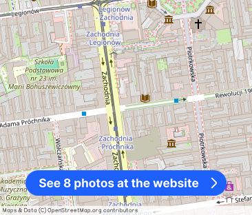 Mieszkanie na Polesiu - ZA ODSTĘPNE - Photo 1