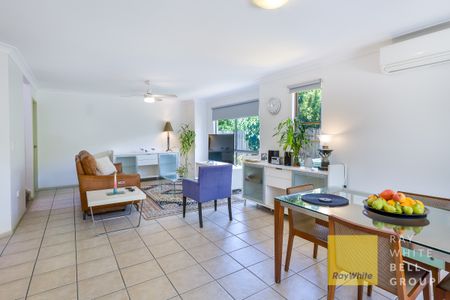 1/14 GRAY STREET, Southport QLD 4215 - House For Rent | Domain - Photo 3