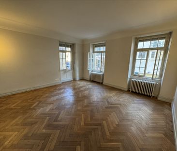 Location Appartement 2 pièces 60m² - Photo 4